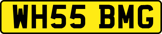 WH55BMG