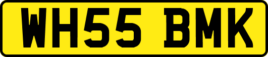 WH55BMK