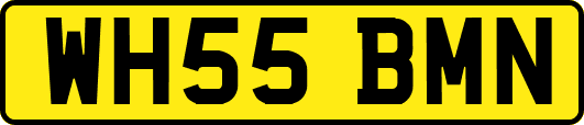 WH55BMN