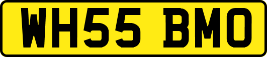 WH55BMO