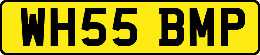 WH55BMP