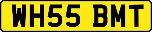 WH55BMT
