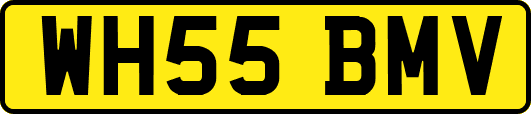 WH55BMV