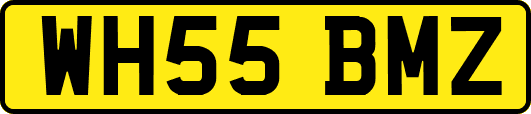 WH55BMZ