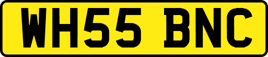 WH55BNC
