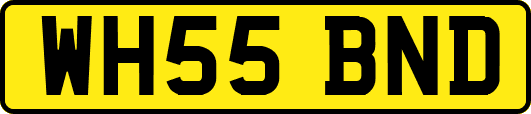 WH55BND