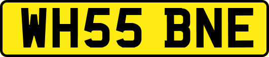 WH55BNE