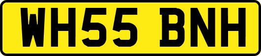 WH55BNH