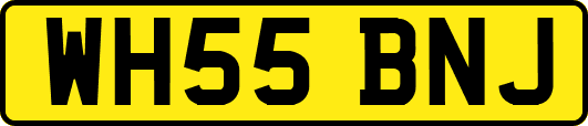 WH55BNJ
