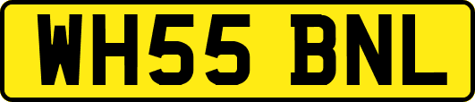 WH55BNL