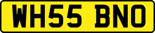 WH55BNO