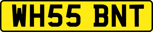 WH55BNT