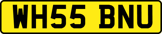 WH55BNU