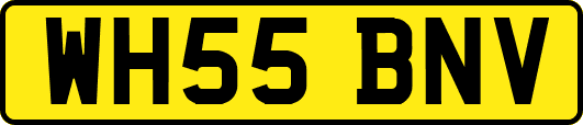 WH55BNV