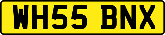 WH55BNX
