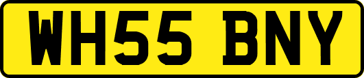 WH55BNY