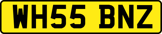WH55BNZ