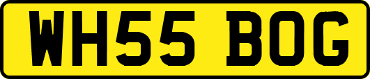WH55BOG