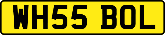 WH55BOL