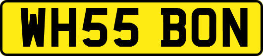 WH55BON