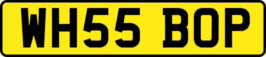 WH55BOP