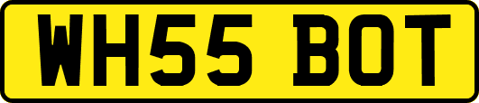 WH55BOT