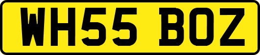 WH55BOZ