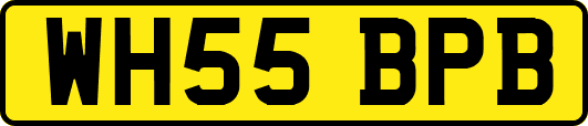 WH55BPB