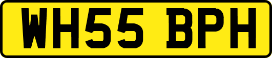 WH55BPH