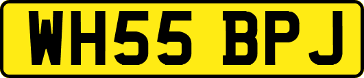 WH55BPJ