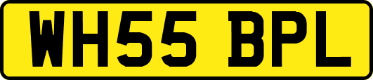 WH55BPL