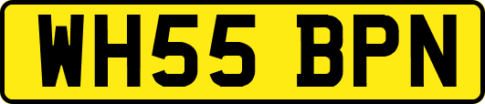 WH55BPN