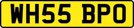 WH55BPO