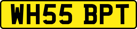 WH55BPT