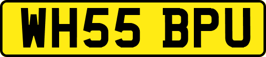 WH55BPU