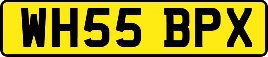 WH55BPX