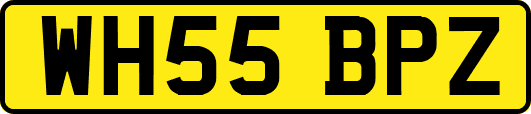WH55BPZ