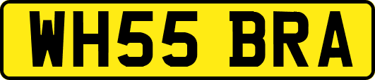 WH55BRA