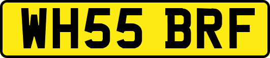 WH55BRF
