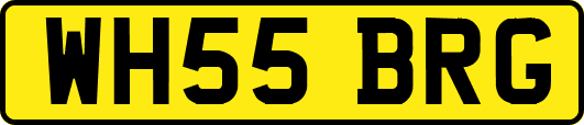 WH55BRG
