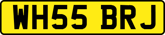 WH55BRJ