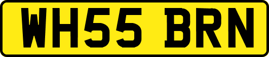 WH55BRN