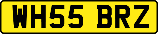 WH55BRZ