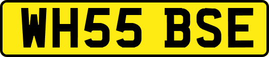 WH55BSE