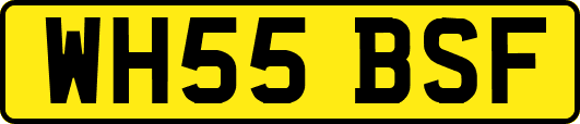 WH55BSF