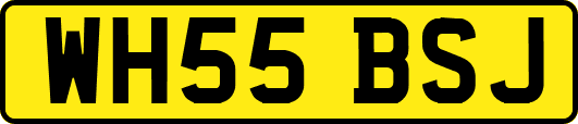 WH55BSJ