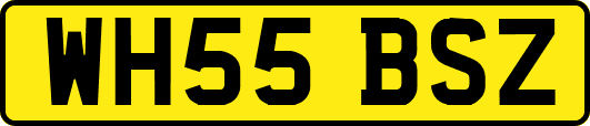 WH55BSZ