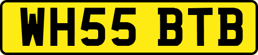 WH55BTB