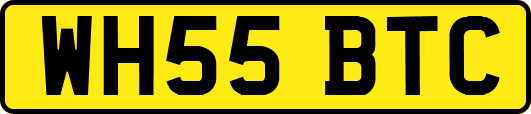 WH55BTC