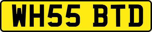 WH55BTD
